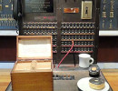 the johnstown gamewell system 4