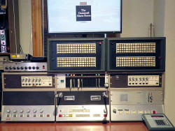the johnstown gamewell system 5
