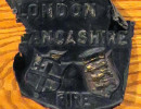 lancashire london fire mark