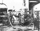 silsby rotary steamer