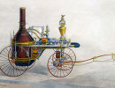 lexington engine no. 7  new york