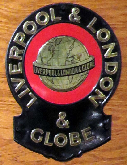 liverpool   london   globe