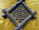luberman s insurance mark