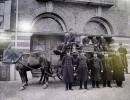 mid 1800s harrisburg