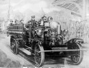 firemen artaa