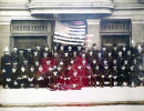 mt. pleasant fire co. no. 8