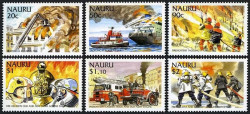 nauru