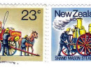 new zealand  