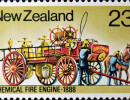 new zealand  
