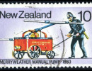 new zealand