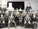 northside fire department