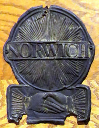 norwich 5