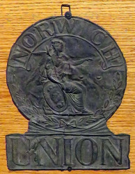 norwich union 3