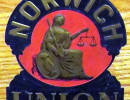 norwich union 4