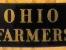 ohio farmers fire mark
