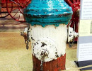 fire hydrant   date unknown 3