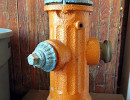 philly fire hydrant 1