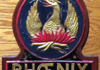 Phoenix Assurance Company