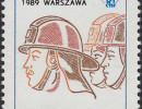 poland 800  