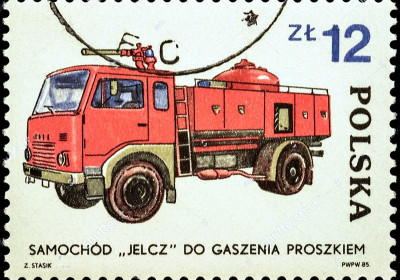 Poland