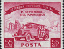 romaina 3