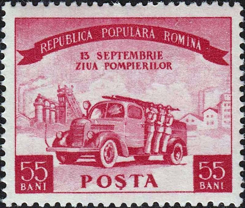 romaina 3