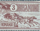 romania 1