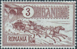 romania 1