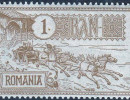 romania 2