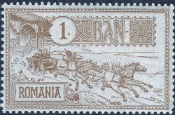 romania 2