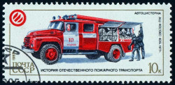 rusia