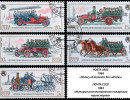 russia a