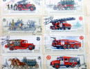 russia a