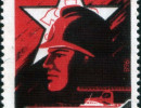 russia
