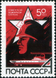 russia