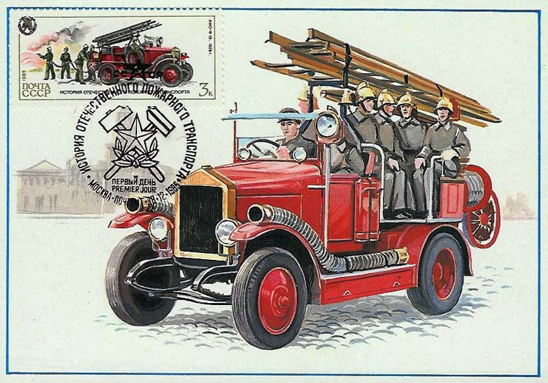 russia