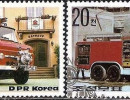 russia stamps