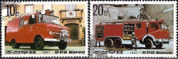 russia stamps