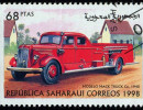 sahauri 1998  
