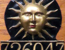 sun insurance