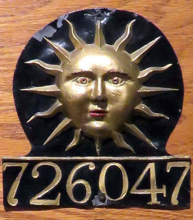 sun insurance