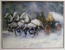 fire fighting artwork 2