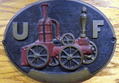 United Firemans Insurance