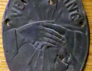 vereeniging union fire mark