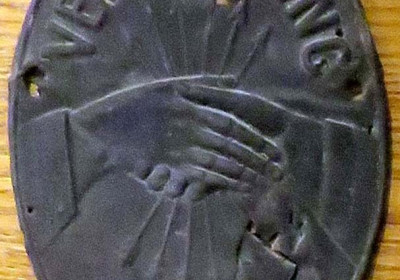 Vereeniging Union Mark