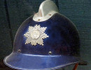 fire helmet 2