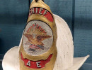 fire helmet 10