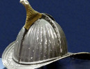 fireman s helmet