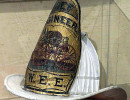 fireman helmet 27