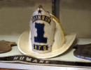 s helmet 4